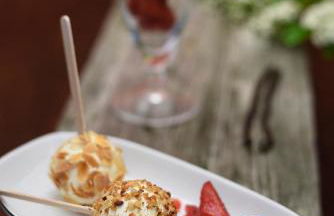 Agriturismo Ponterosa - Foto 23