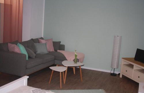 Ferienwohnung Nink - Foto 7