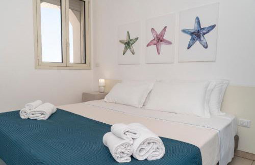 Residence Tabù by Le Dune Villas - Foto 22