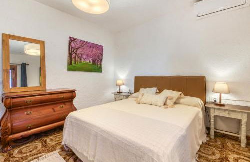 Los Caños - Foto 11