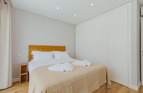 Palmeiras by Caparica Experience - Foto 37