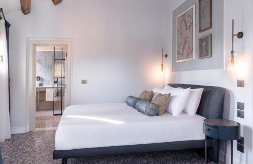 Be Mate Ponte di Rialto - Foto 68