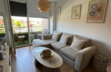 Apartamento Privado DELUXE - Grupo RH 20 - Foto 29