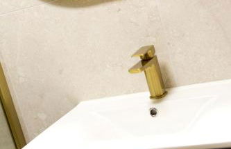 The Vogue- 2bd Hip Ap Ultra Fast WIFI - Foto 29