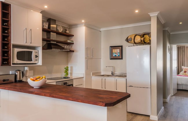 The Lookout at Whale Cove - Photo 9