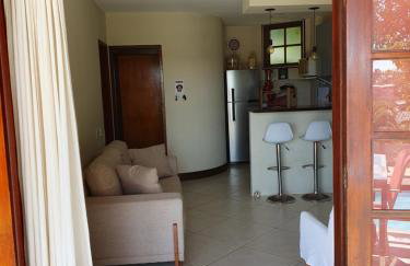 Casa de 3 quartos em condomínio em Geriba - Photo 14
