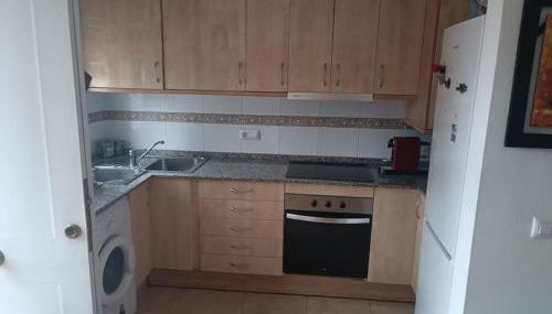 Adosada, Piscina, Família y Vacaciones - Foto 5