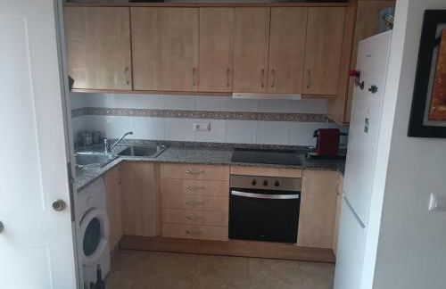 Adosada, Piscina, Família y Vacaciones - Foto 5