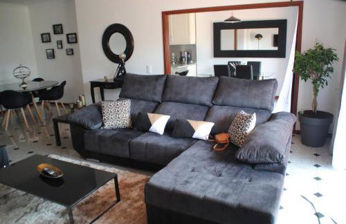 San Felix Paradise Beach Piscine Porto - Foto 9