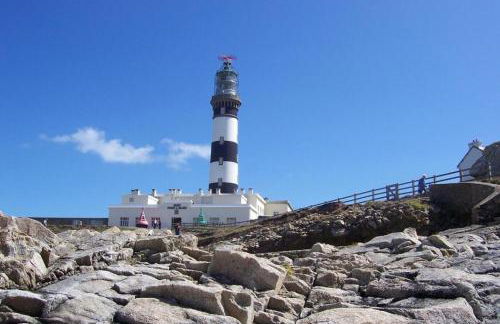 Cabana Lampaul - Foto 21