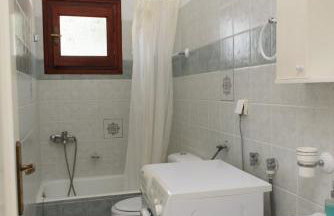 Giannakos Apartments - Foto 6