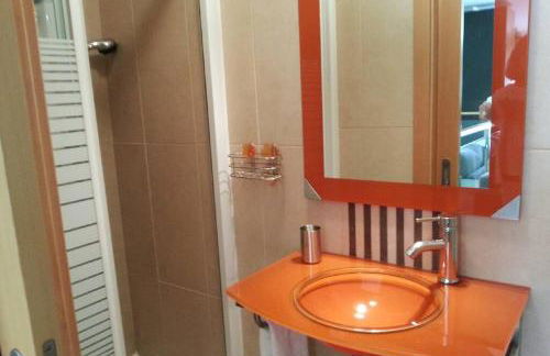 Magnifique Duplex avec piscine en bord de mer - Foto 20