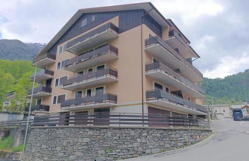 Ca' dei Motta - Foto 25