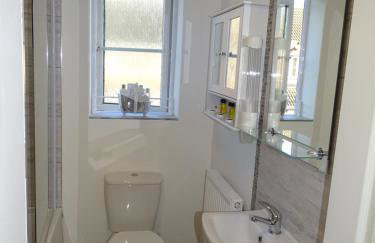 Ramskir Apartment - Foto 31