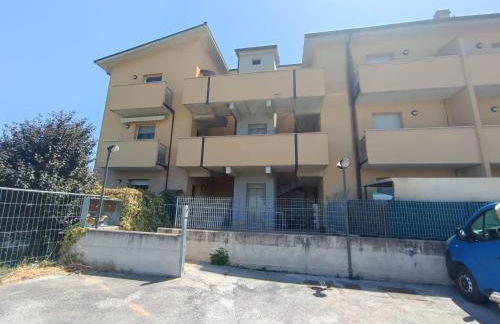 Cleo Dalia - Foto 11