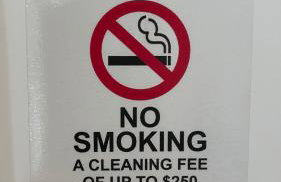 StudioBTS - Lauderdale-By-The-Sea - Photo 30