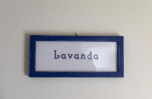 Stresa Residence - Foto 37