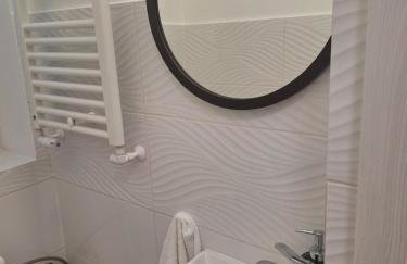 Bieszczadzka Chata Stańkowa - Foto 21