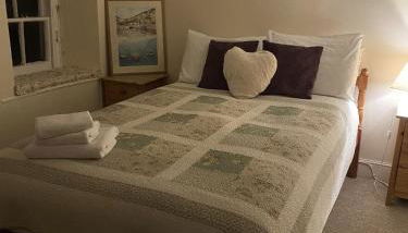 Jacobs Cottage - Foto 5, Other