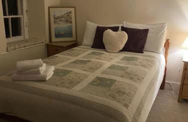 Jacobs Cottage - Foto 5