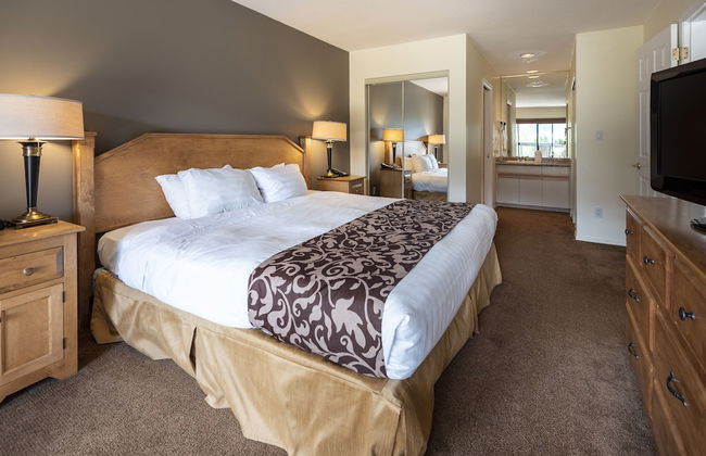 The Ironwood - Foto 44