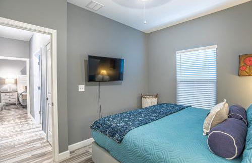 Beach Daze - Foto 20