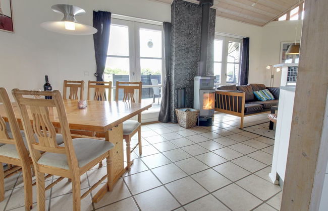 "Arnger" - 300m to the fjord - Foto 24