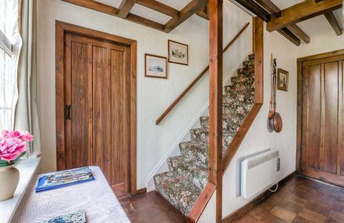 3 Bed in Goathland oc-c32364 - Photo 7