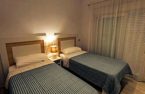 VILLA BERNA - Photo 33