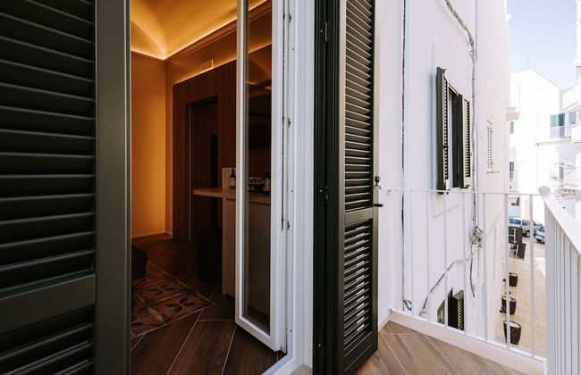 Palazzo Giuditta - Foto 33