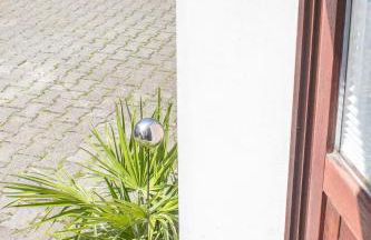 Ferienwohnung BIG bei Tripsdrill - Foto 30