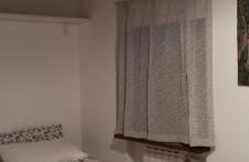 Mansarda nelle Dolomiti - Foto 8