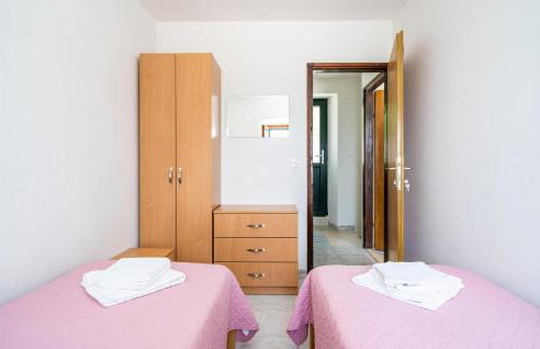 Stunning Home In Slano With Wifi - Foto 30