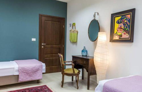 Villa Lidija - Photo 34