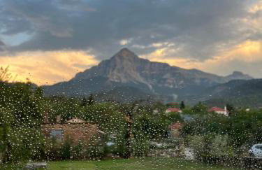 vaya_living - Foto 1