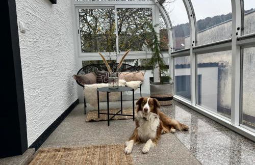 Steffi's Ferienwohnungen - Foto 29