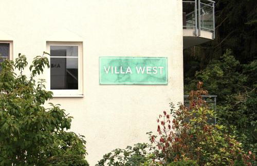 FerienWohnung SeeUfer am Plöner See - Foto 31