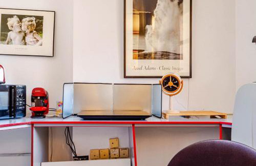 Estudio pro Sabadell 2 - Foto 39