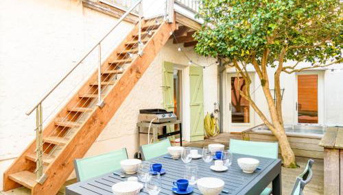 Holiday Home La Belle Tendel by Interhome - Foto 2