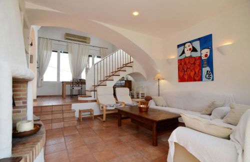 Club Villamar - Caipirinha - Foto 8