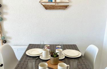 L’Archipel de Talmont - Foto 7