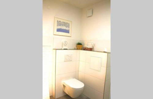 Gemütliche Fewo mit Sonnenterrasse - Foto 23