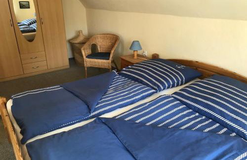 Ferienwohnung Heikendorf - Foto 10