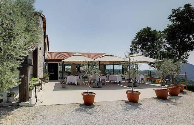 Agriturismo Alto Venda - Foto 1