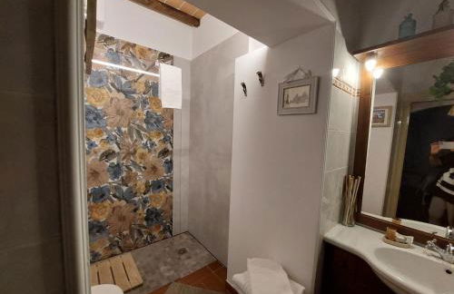 La Piccola Oasi con parcheggio - Foto 3