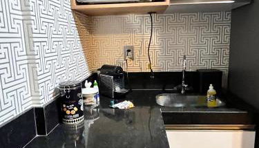 Apartamento Studio in Cuiabá! - Foto 4