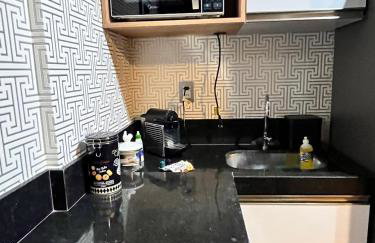 Apartamento Studio in Cuiabá! - Foto 4