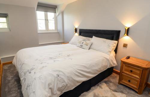 Nant Y Celyn - Foto 22