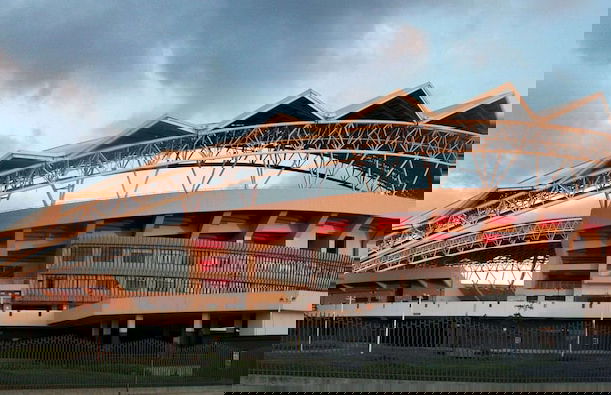 Apartotel Tairona - Foto 79