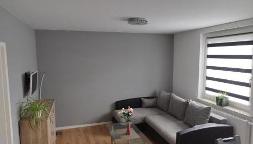 Ferienwohnung Bianca - Photo 4